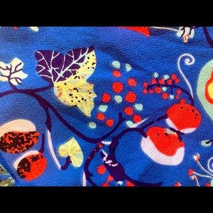 BUNDLE BRAS for more Savings and I’ll send you a special offer!